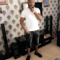 Pajay From Johannesburg, Gauteng