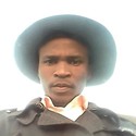 Raymonddj_440 From Mabopane, Gauteng