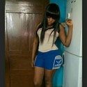 Tinababe2 Brandfort