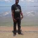 Tseka From Lephalale, Limpopo