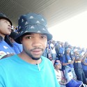 Yaya24 From Johannesburg South, Gauteng