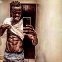 castro7 From Durban, Kwazulu-Natal