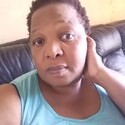 Chris91 From Amanzimtoti, Kwazulu-Natal