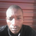 Hlokza From Zeerust, North West