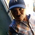 Manova From Benoni, Gauteng