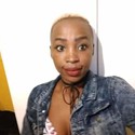 zee121 From Cape Town, Western Cape