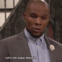PRINCE67 From Germiston, Gauteng