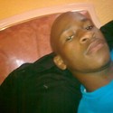 MUS-MAN From Soweto, Gauteng