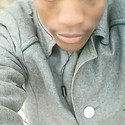 Stumza5 From Benoni, Gauteng