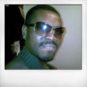 sam1792 Gallery Photo 1