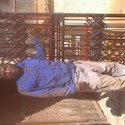 jita From Tzaneen, Limpopo