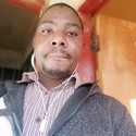 Wiseman22 From Soweto, Gauteng
