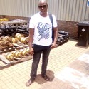 Aromat2 From Nelspruit, Mpumalanga