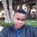 Bola From Sandton, Gauteng
