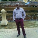 Aromat2 Gallery Photo 1