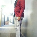 zama42 Gallery Photo 2