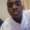 Sparks4 From Sasolburg, Free State