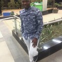 wolescrew From Pretoria, Gauteng