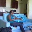 Zan24 From Kempton Park, Gauteng