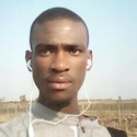 poetic k From Sandton, Gauteng