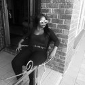 Nthabi24 From Ladybrand, Free State
