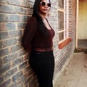 Nthabi24 Gallery Photo 1