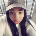 Andie3 From Cape Town, Western Cape