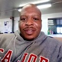 Muntu3 From Soshanguve, Gauteng