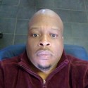 Muntu3 Gallery Photo 1