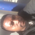  Nostaw From Johannesburg, Gauteng