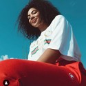 Lala41 From East London, Eastern Cape