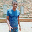 Rassie2 From Thohoyandou, Limpopo