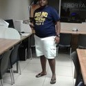 mphoza20 From Thokoza, Gauteng