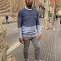 kas2 From Johannesburg, Gauteng