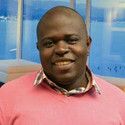 herry2 From Centurion, Gauteng