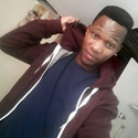 yayajr From Cape Town, Western Cape