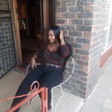 Nthabi24 Gallery Photo 2