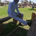 Mr loving one From Randfontein, Gauteng