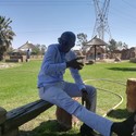 Mr loving one Gallery Photo 2
