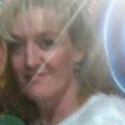 anne11 From Kimberley, Northern Cape