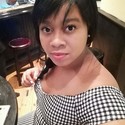 Christi From East London, Eastern Cape