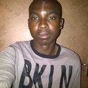 John Doe26 From Johannesburg, Gauteng