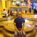 sphamandlaN From Benoni, Gauteng