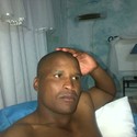 msailman From Pretoria, Gauteng