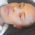 sweet9 From Klerksdorp, North West