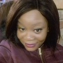 Sebola2 From Centurion, Gauteng