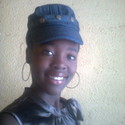 adorable23 From George, Western Cape