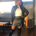 FlowerNector From Johannesburg, Gauteng