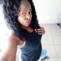 Roro6 From Boksburg, Gauteng