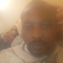 daddy17 Gallery Photo 1